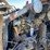 2004-kenworth-w900-image-44