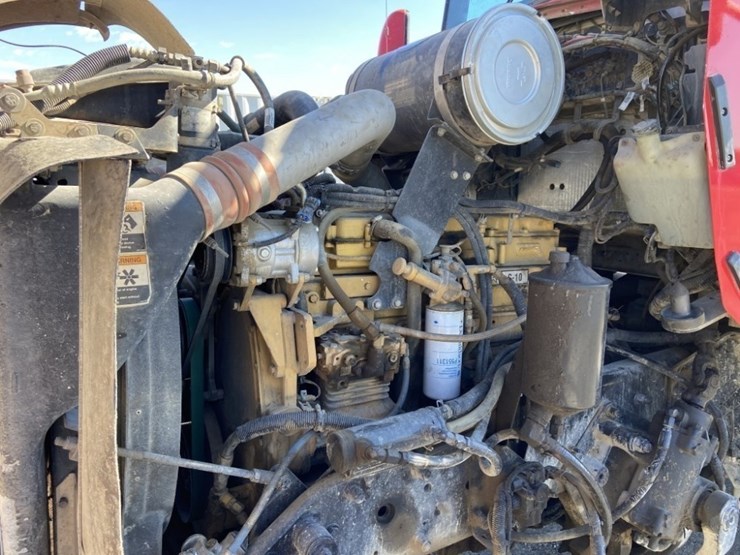 2004-kenworth-w900-image-44