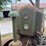 john-deere-a-image-35