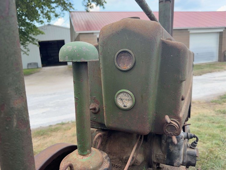 john-deere-a-image-35