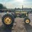1959-john-deere-430-image-6