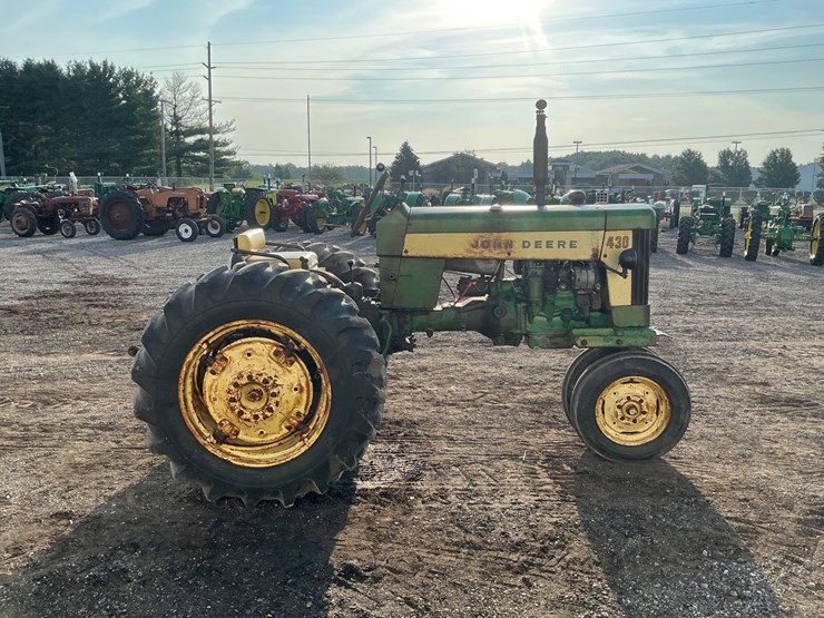 1959-john-deere-430-image-6