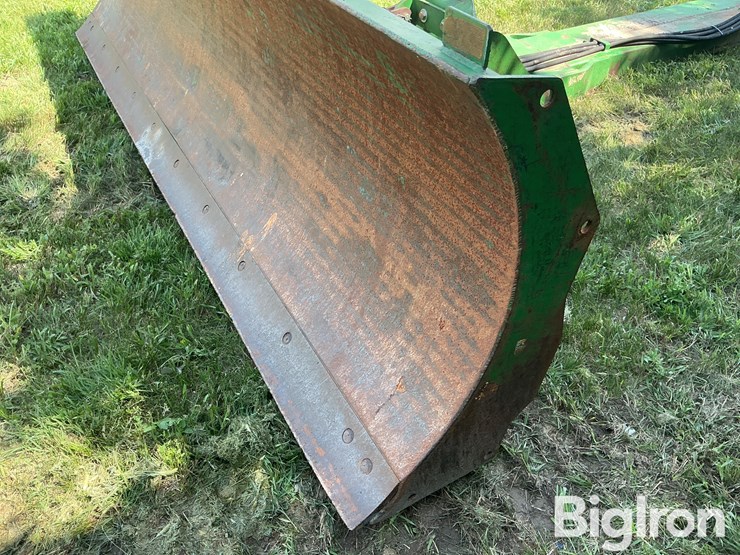 john-deere-10-image-14