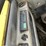 2020-wacker-neuson-ew100-image-13