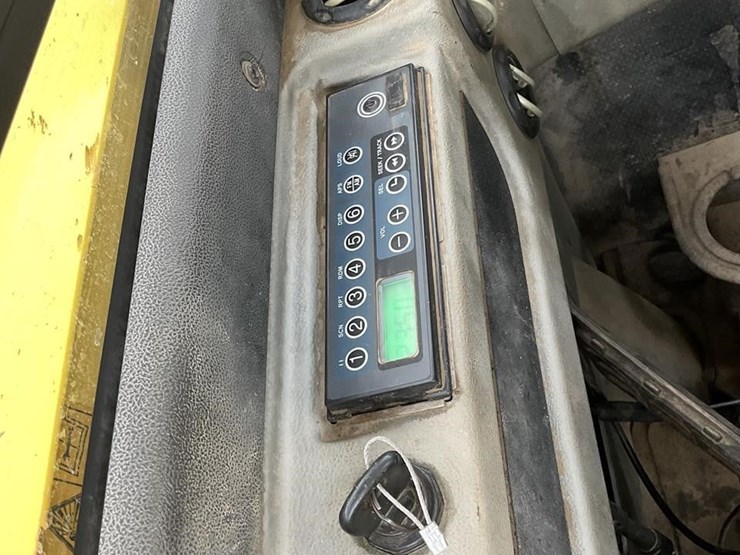 2020-wacker-neuson-ew100-image-13