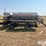crust-buster-dd45x8-image-4