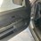 2005-honda-crv-image-25