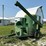 1979-john-deere-700-image-1