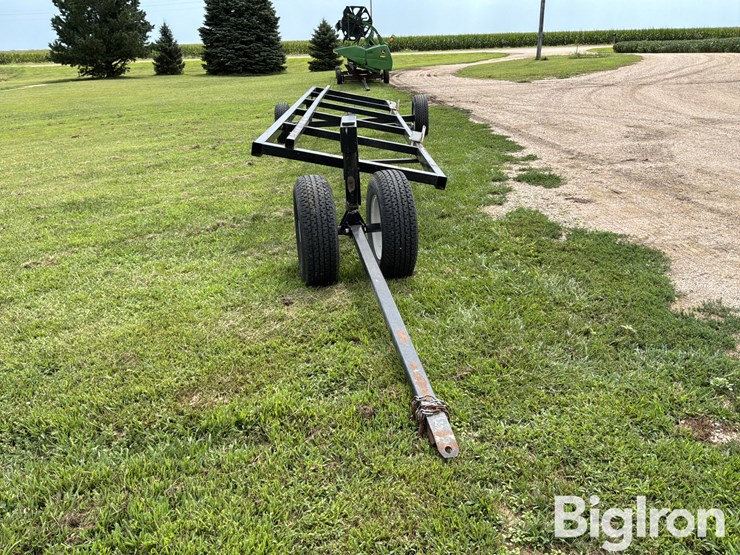 bbk-25-image-2