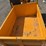 #50-•-crawler-dumper-w/-seat---future-j1500---gas-image-5