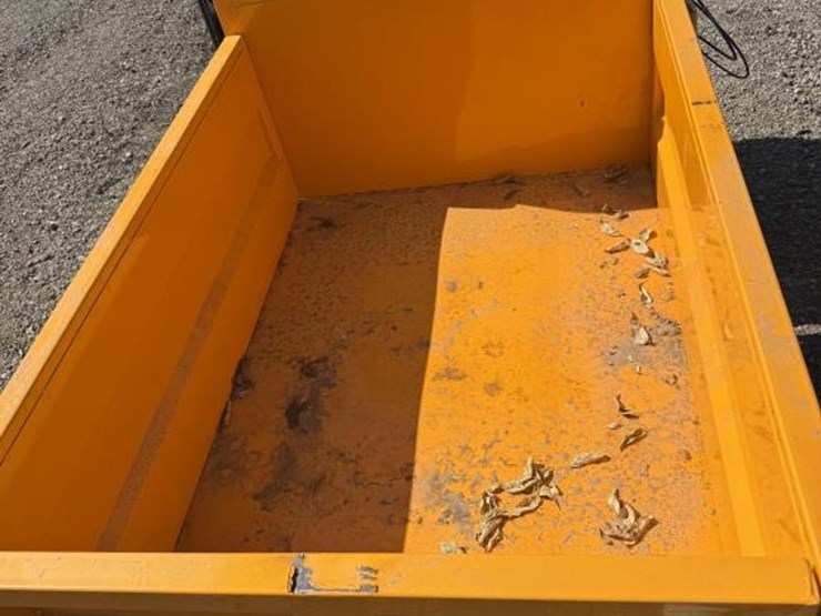 #50-•-crawler-dumper-w/-seat---future-j1500---gas-image-5