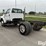 2006-ford-f750-image-7