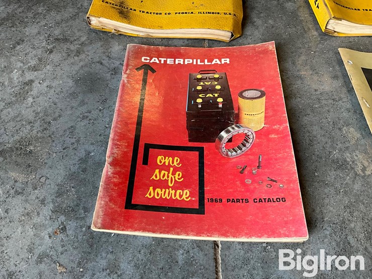 caterpillar-561d-image-13