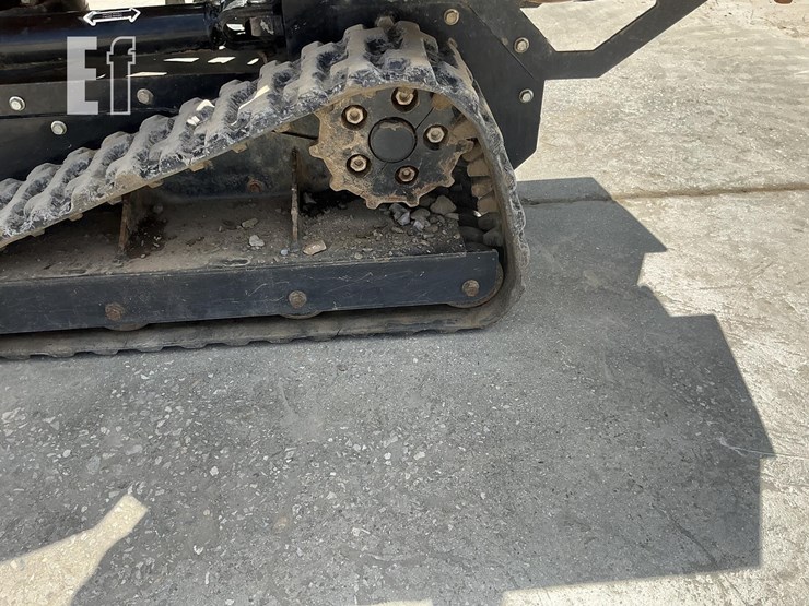 2020-bandit-zt1844-image-9