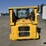 komatsu-sk820-5n-image-4