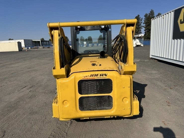 komatsu-sk820-5n-image-4
