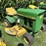 john-deere-60-image-4