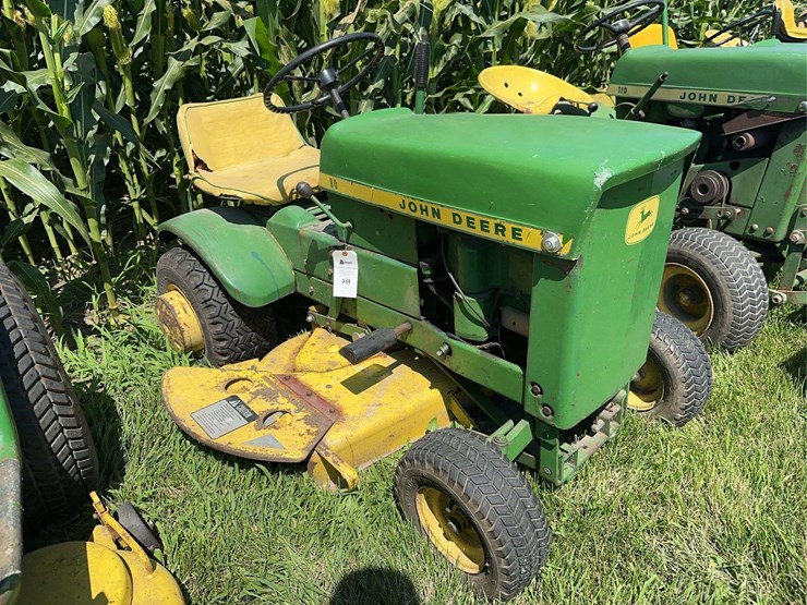 john-deere-60-image-4