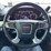 2015-gmc-yukon-image-14
