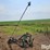john-deere-350-image-2