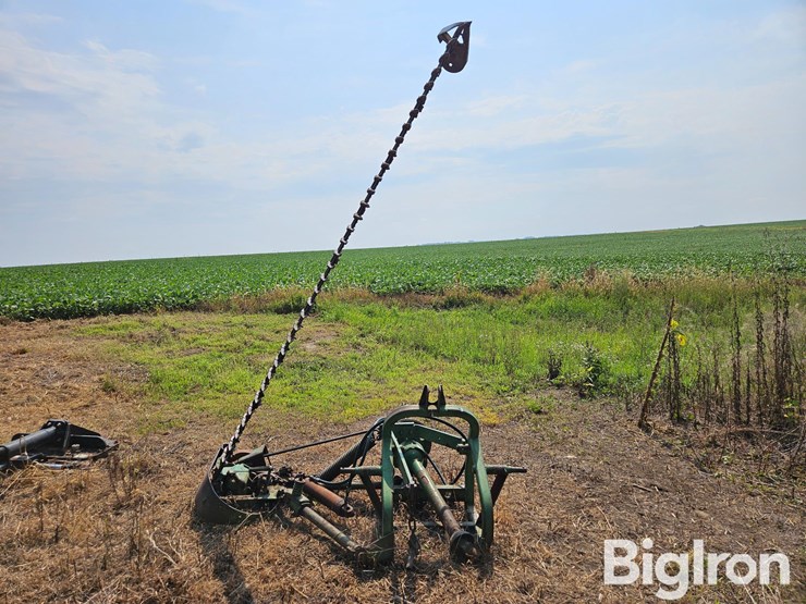 john-deere-350-image-2
