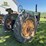 john-deere-60-image-5