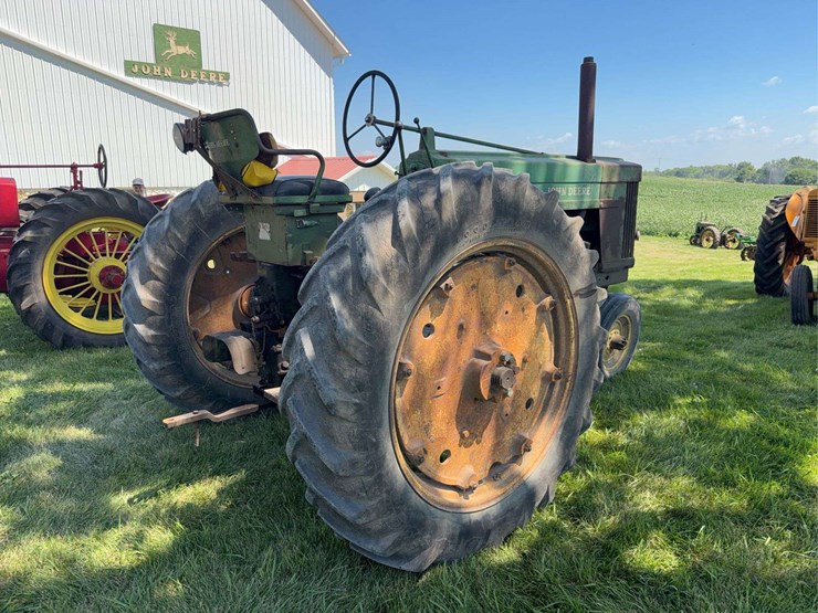 john-deere-60-image-5