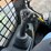 2020-bobcat-t76-image-25