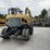 2020-wacker-neuson-ew100-image-4