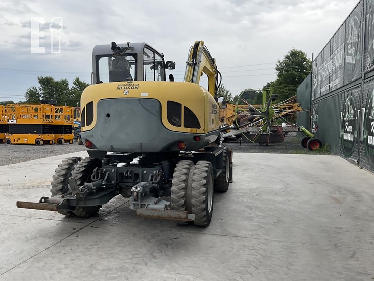 2020-wacker-neuson-ew100-image-4