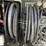 2022-thunder-creek-equipment-mtt690-image-9