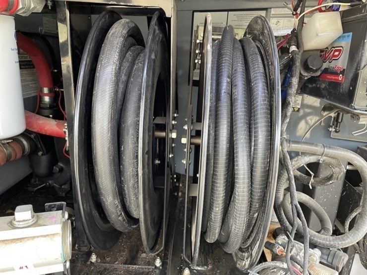 2022-thunder-creek-equipment-mtt690-image-9