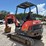 kubota-kx71-3-image-4