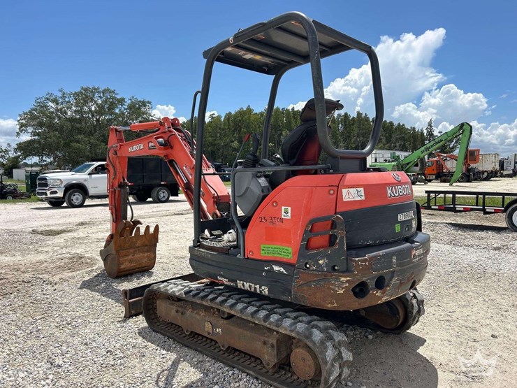 kubota-kx71-3-image-4