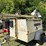 1997-ingersoll-rand-light-tower-image-13