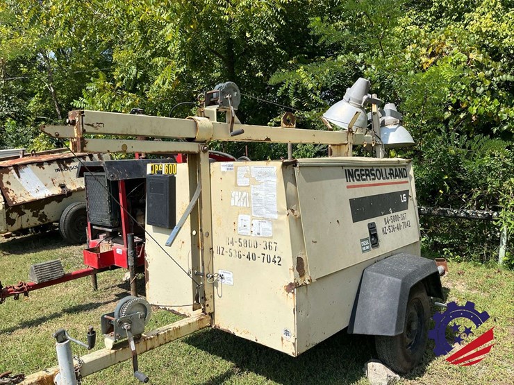 1997-ingersoll-rand-light-tower-image-13