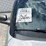 2017-ford-explorer-image-27