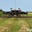 m&w-2200-image-6