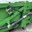 2008-john-deere-612c-image-10