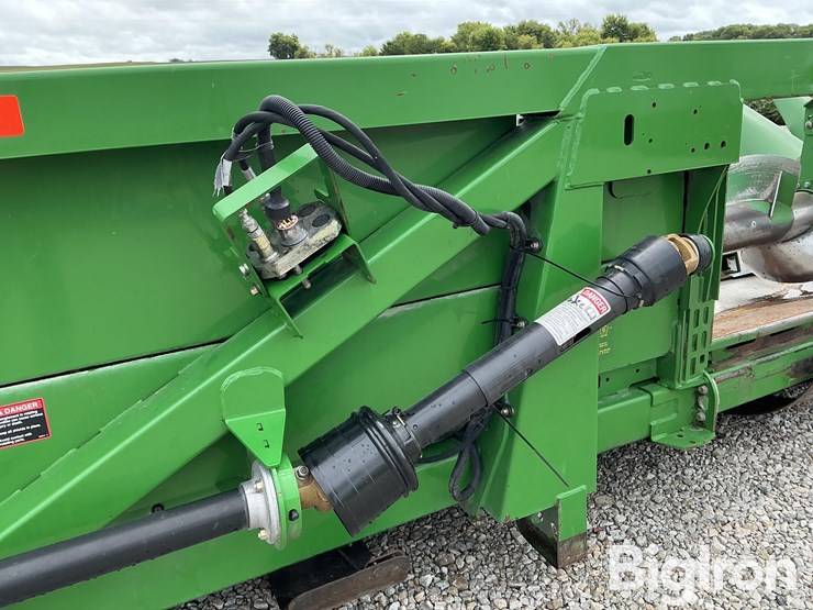 2008-john-deere-612c-image-10