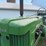john-deere-50-image-10