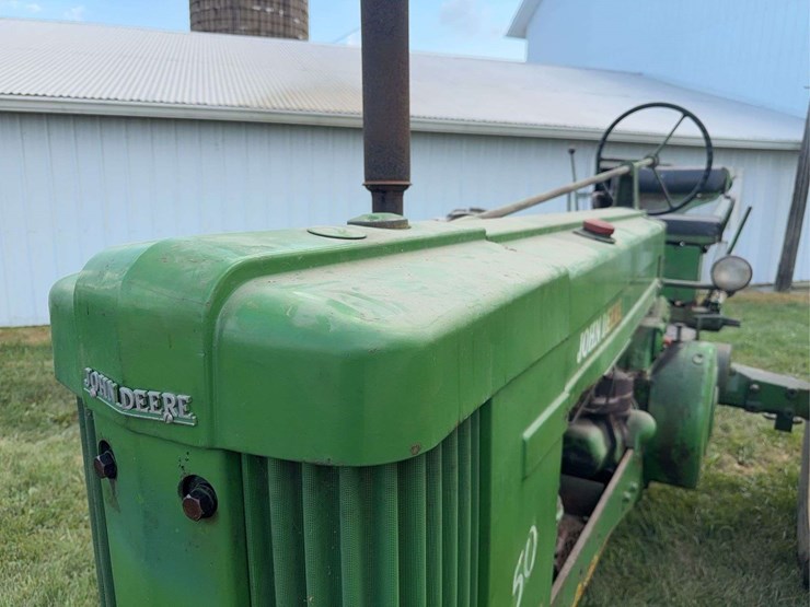 john-deere-50-image-10