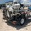 2019-e.h.-wachs-valve-maintenance-towable-vacuum-image-3
