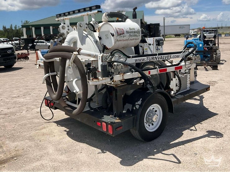2019-e.h.-wachs-valve-maintenance-towable-vacuum-image-3