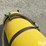 john-deere-4930-image-10
