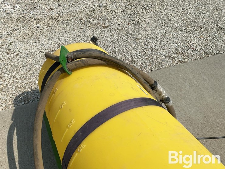 john-deere-4930-image-10