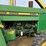 john-deere-5460-image-18
