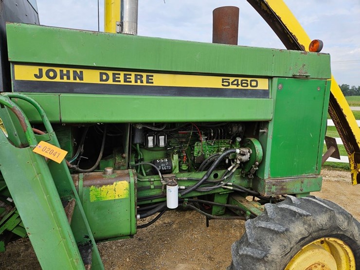 john-deere-5460-image-18
