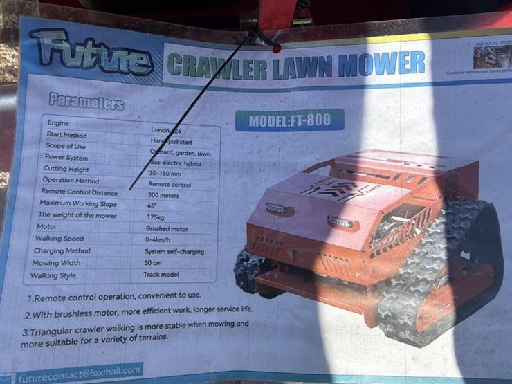 #33-•-remote-controlled-gas-lawn-mower---ft-800-image-8
