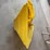 auger-bottom-image-6